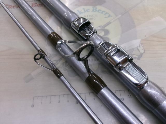 サーフリーダーSF 425CX