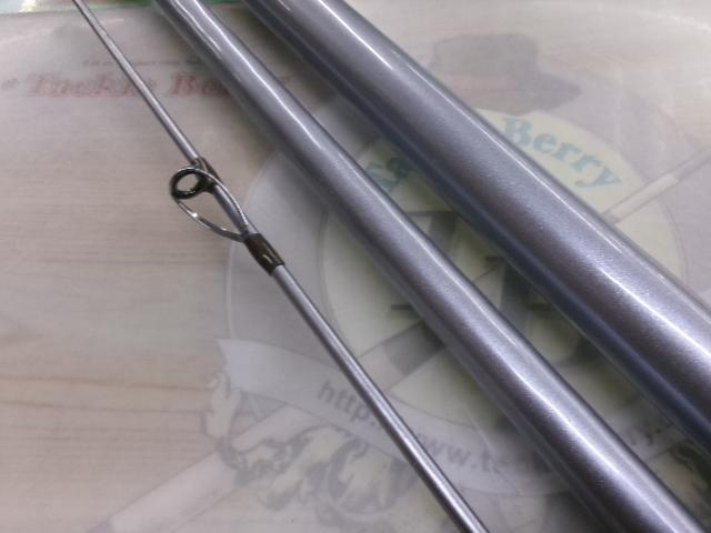 サーフリーダーSF 425CX