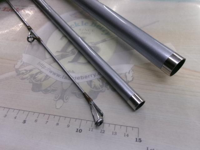 サーフリーダーSF 425CX