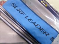 サーフリーダーSF 425CX