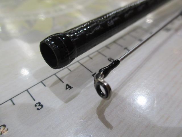 25ブレニアスXR B74ML-S