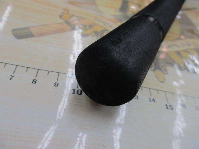 セブンセンスSR MWS-872-SR ミッドウォーター