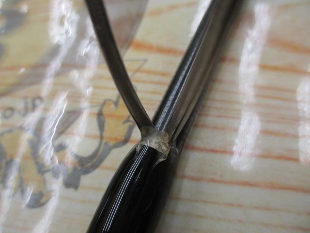 セブンセンスSR MWS-872-SR ミッドウォーター