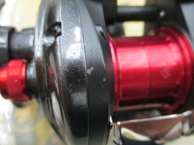 アルファス AIR 7.2L