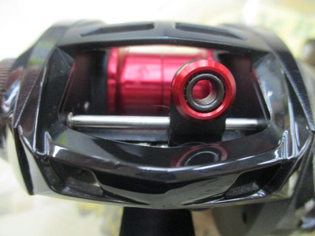 アルファス AIR 7.2L