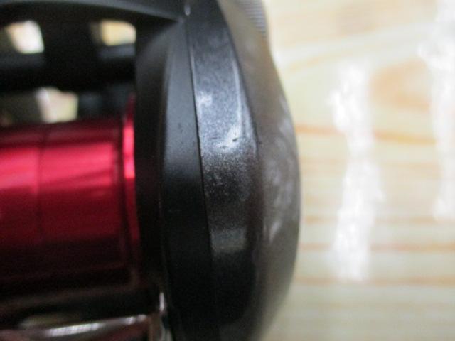 アルファス AIR 7.2L