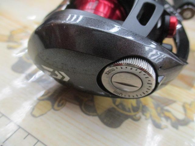 アルファス AIR 7.2L