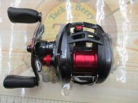 アルファス AIR 7.2L