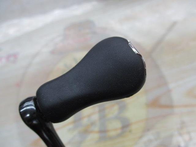 21アルテグラ 2500SHG