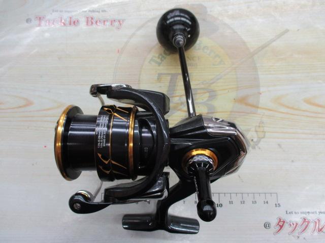 21カルディア LT4000-CXH