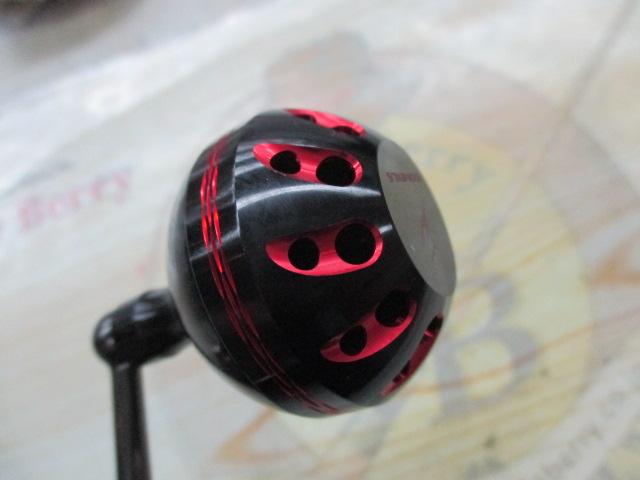 21カルディア LT4000-CXH