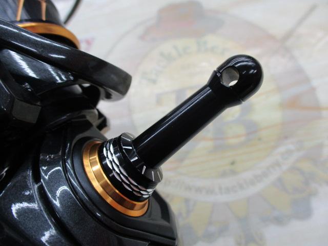 21カルディア LT4000-CXH