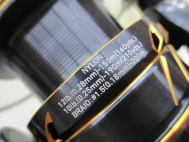 21カルディア LT4000-CXH