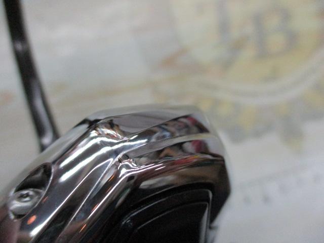 21カルディア LT4000-CXH