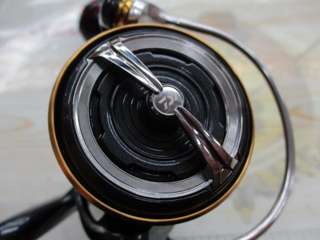 21カルディア LT4000-CXH