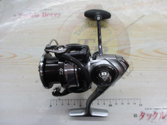 18カルディア LT4000-CXH