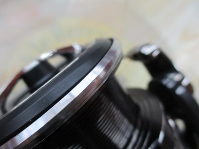 18カルディア LT4000-CXH