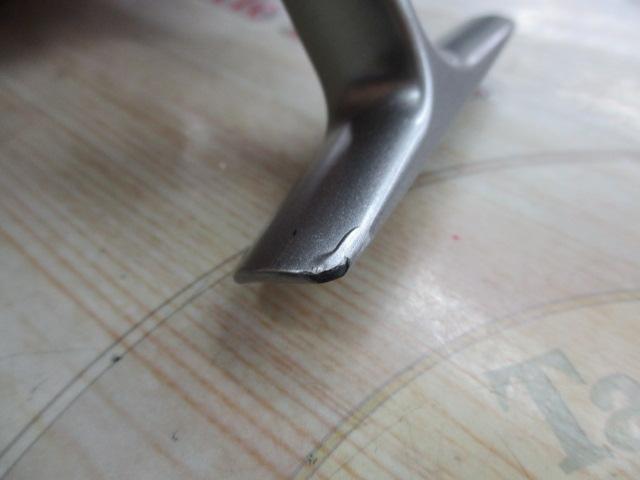 18カルディア LT4000-CXH