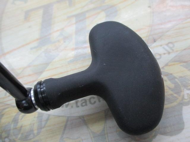 18カルディア LT4000-CXH