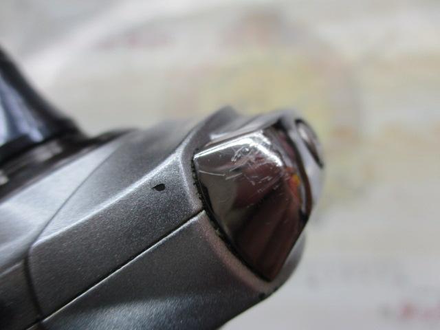 18カルディア LT4000-CXH