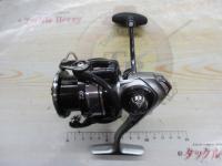 18カルディア LT4000-CXH