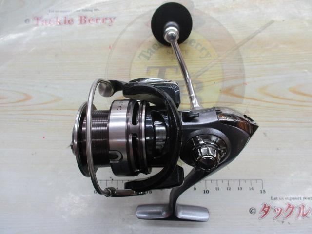 14カルディア 3012H