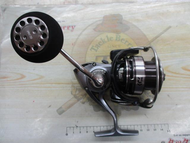 14カルディア 3012H