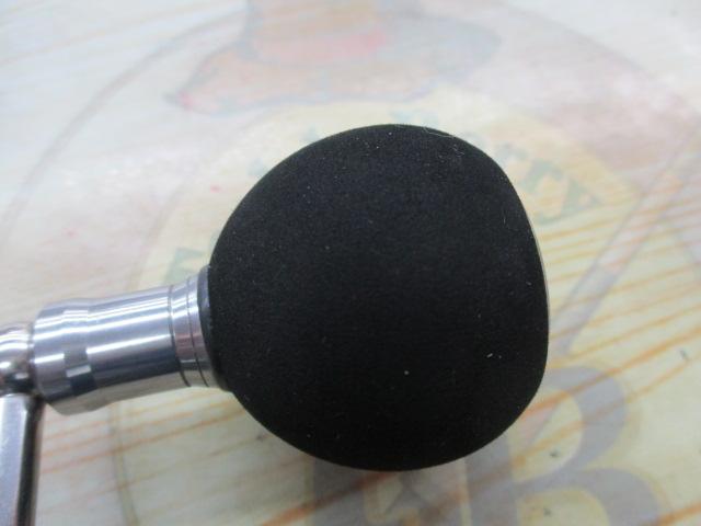 14カルディア 3012H