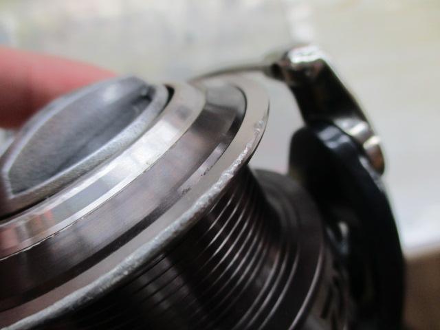 14カルディア 3012H