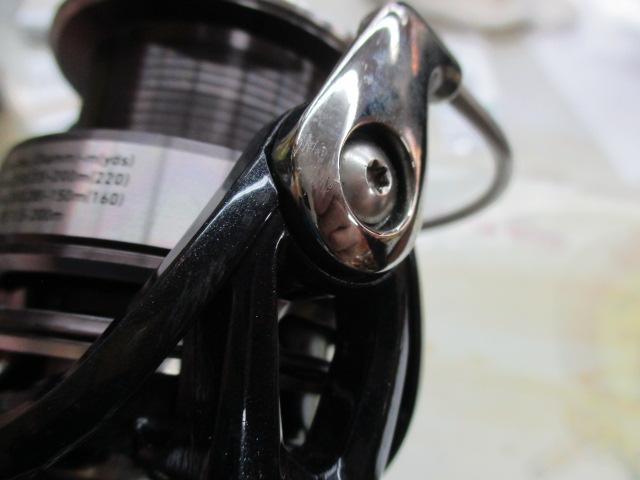 14カルディア 3012H