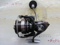 14カルディア 3012H