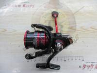 18月下美人MX LT2000S