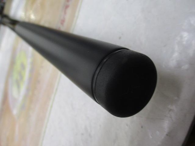 インプレッサ 5-53遠投・Y