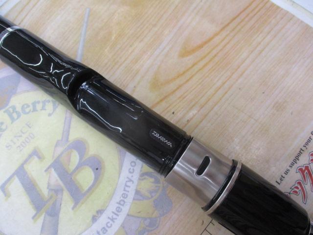 インプレッサ 5-53遠投・Y