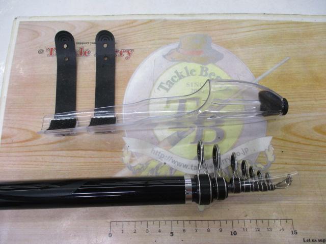 インプレッサ 5-53遠投・Y