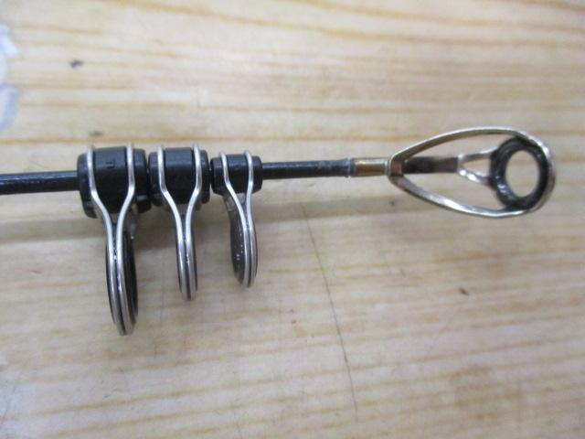 インプレッサ 5-53遠投・Y