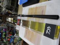 インプレッサ 5-53遠投・Y