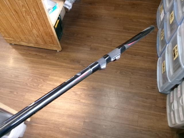 がま磯グレスペシャル 1-53