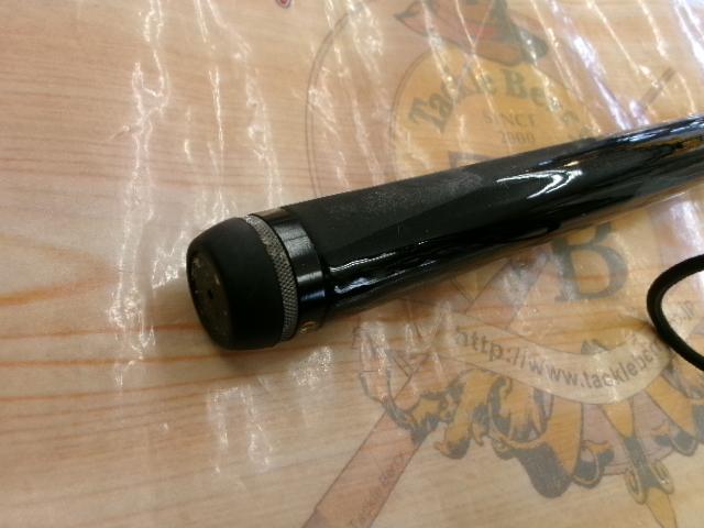 がま磯グレスペシャル 1-53