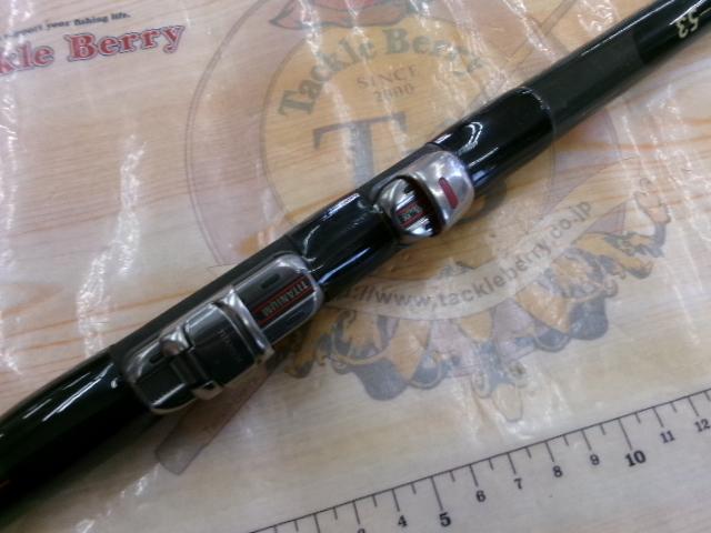 がま磯グレスペシャル 1-53