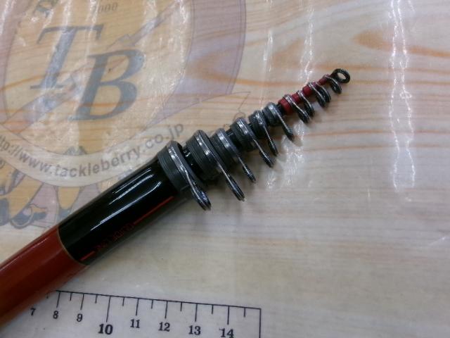 がま磯グレスペシャル 1-53