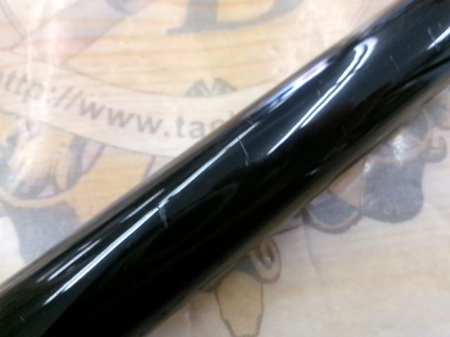 がま磯グレスペシャル 1-53