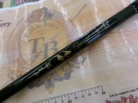 がま磯グレスペシャル 1-53