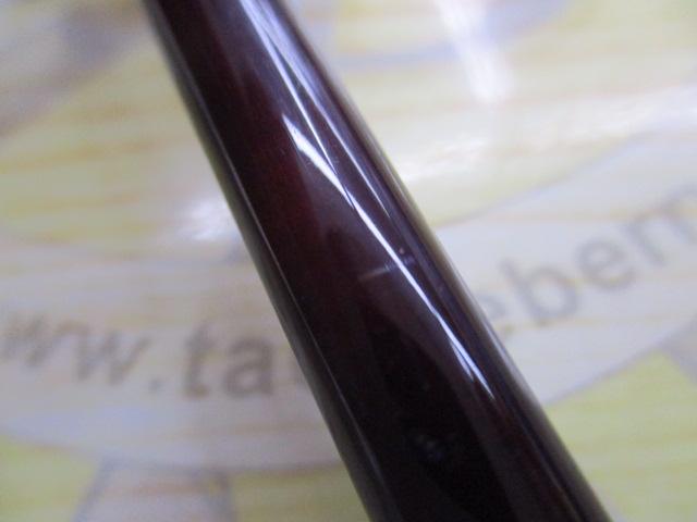 アタック 9'0"#5