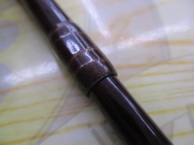 アタック 9'0"#5