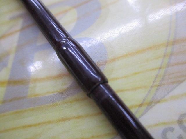 アタック 9'0"#5