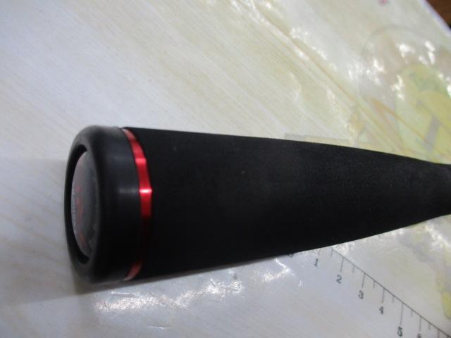 風神RS ヴィヴォーグ 96ML+