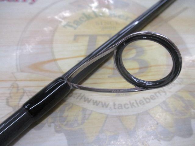 風神RS ヴィヴォーグ 96ML+