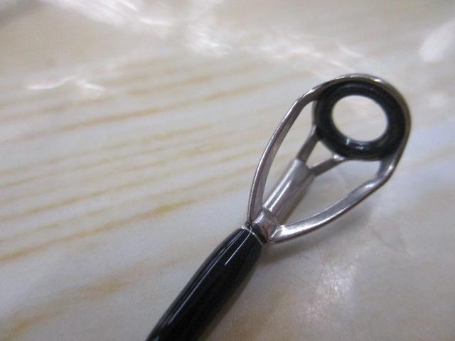 風神RS ヴィヴォーグ 96ML+