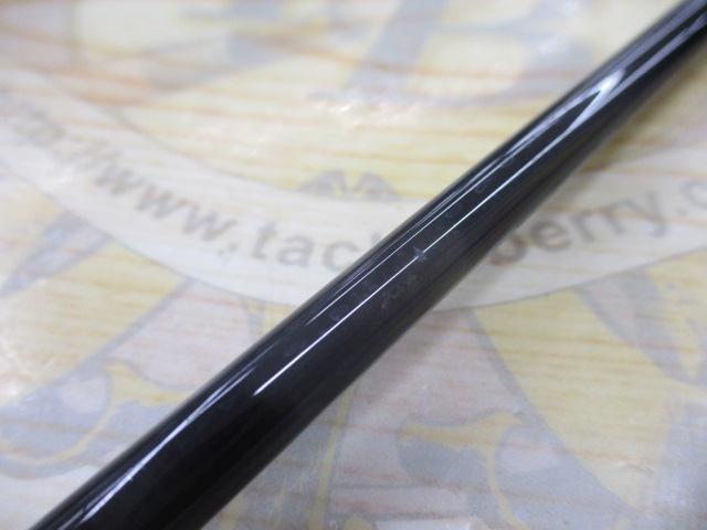 風神RS ヴィヴォーグ 96ML+